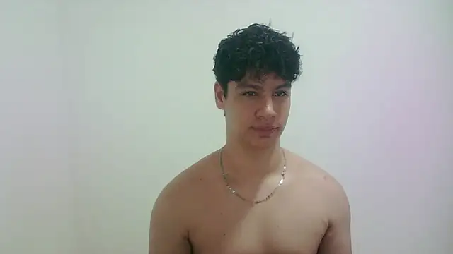 zeus 181 online show from March 2026 03:02:02 AM