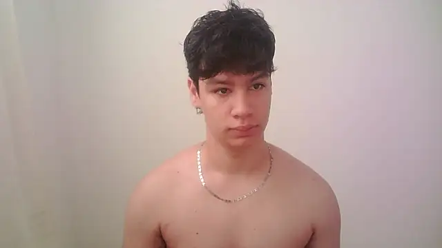 zeus 181 online show from March 2026 03:08:01 PM