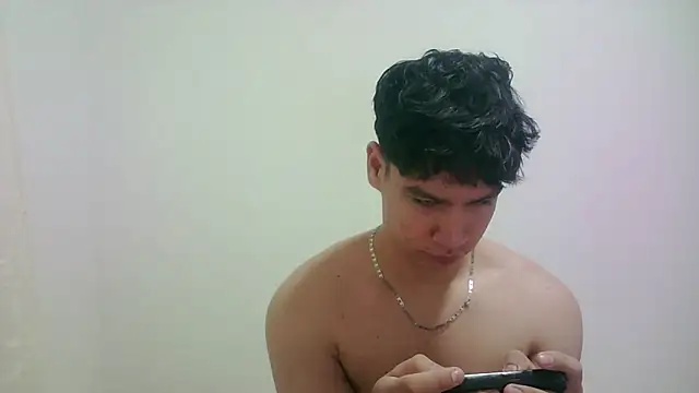 zeus 181 online show from April 2026 07:45:01 AM