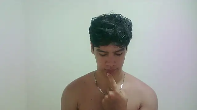 zeus 181 online show from May 2026 12:17:02 AM