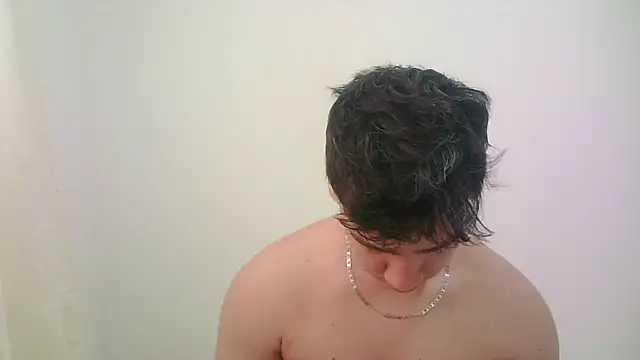 zeus 181 online show from June 2026 12:52:02 PM
