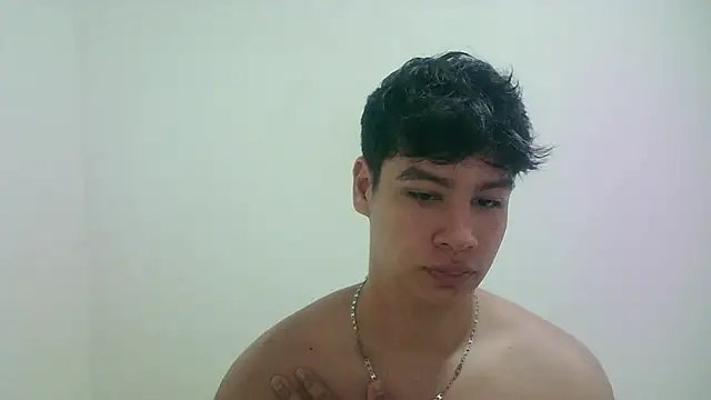 Snapshot of zeus_181 chatting on June 2026 12:13:02 AM zeus 181 online show from June 2026 12:13:02 AM