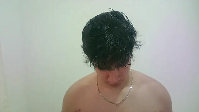 Snapshot of zeus_181 chatting on July 2026 09:44:02 PM zeus 181 online show from July 2026 09:44:02 PM