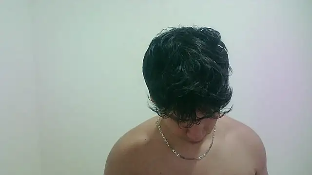 Snapshot of zeus_181 chatting on July 2026 10:21:02 AM zeus 181 online show from July 2026 10:21:02 AM