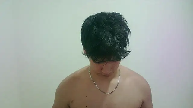 Snapshot of zeus_181 chatting on July 2026 02:50:01 AM zeus 181 online show from July 2026 02:50:01 AM