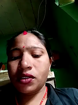 Payal-0143 online show from October 2025 09:08:01 AM