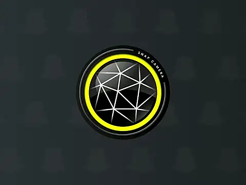Snapshot of Dwarffuckingfinaxx chatting on May 2026 05:40:01 PM Dwarffuckingfinaxx online show from May 2026 05:40:01 PM