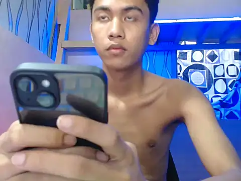 Snapshot of Demure_Asian143 chatting on October 2025 10:06:02 PM Demure Asian143 online show from October 2025 10:06:02 PM