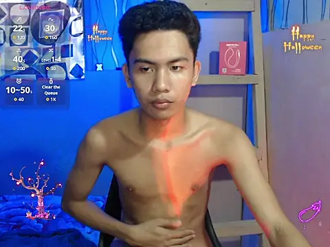 Snapshot of Demure_Asian143 chatting on November 2025 06:37:02 AM Demure Asian143 online show from November 2025 06:37:02 AM