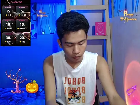 Snapshot of Demure_Asian143 chatting on November 2025 10:49:02 AM Demure Asian143 online show from November 2025 10:49:02 AM