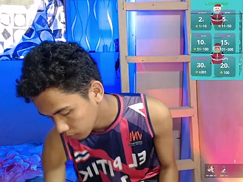 Snapshot of Demure_Asian143 chatting on November 2025 07:08:02 AM Demure Asian143 online show from November 2025 07:08:02 AM