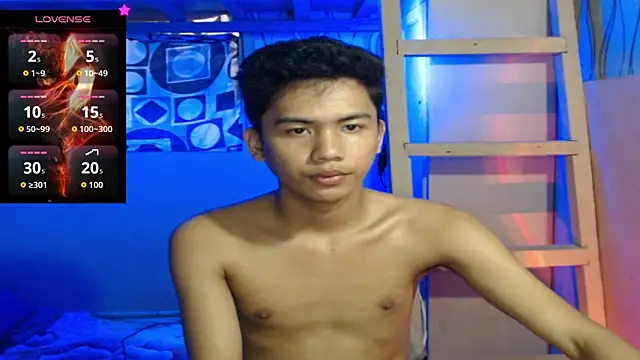 Snapshot of Demure_Asian143 chatting on November 2025 08:34:02 AM Demure Asian143 online show from November 2025 08:34:02 AM