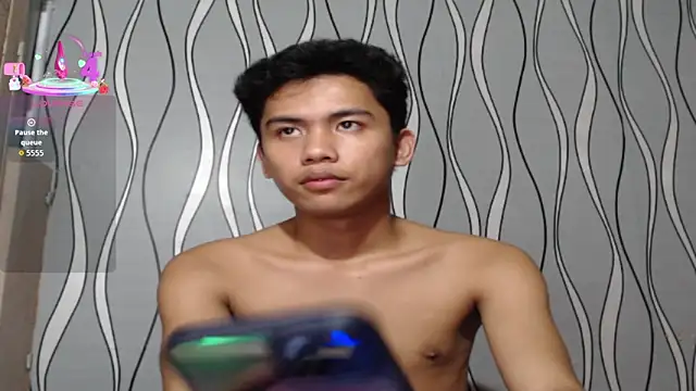 Snapshot of Demure_Asian143 chatting on November 2025 08:13:02 PM Demure Asian143 online show from November 2025 08:13:02 PM