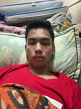 Snapshot of Demure_Asian143 chatting on July 2026 08:21:01 AM Demure Asian143 online show from July 2026 08:21:01 AM