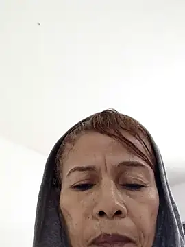 Merybeks online show from October 2025 10:35:02 AM