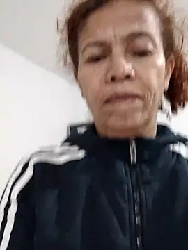 Merybeks online show from October 2025 10:38:01 AM