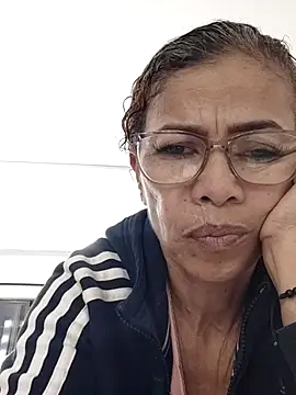 Merybeks online show from November 2025 10:52:02 AM