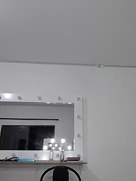 Merybeks online show from December 2025 10:31:01 AM