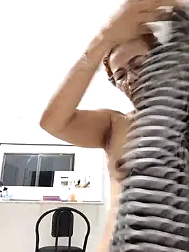 Merybeks online show from January 2026 10:31:02 AM