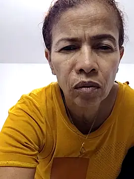 Merybeks online show from February 2026 10:37:02 AM