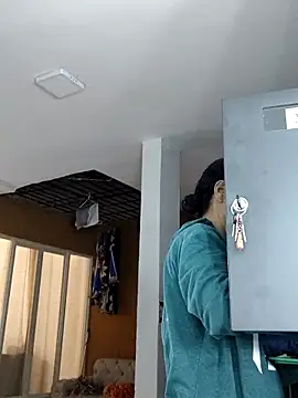 Merybeks online show from March 2026 10:16:01 AM