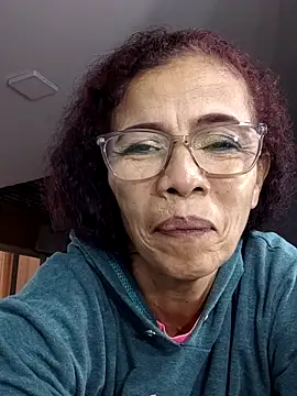 Merybeks online show from April 2026 10:38:01 AM