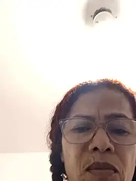Merybeks online show from May 2026 10:11:02 AM