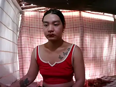 asian janella online show from March 2026 06:53:01 AM