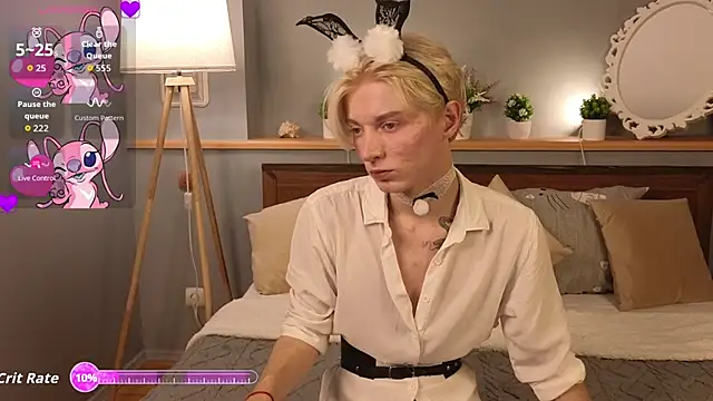 Snapshot of fiachand chatting on September 2025 08:54:01 PM fiachand online show from September 2025 08:54:01 PM