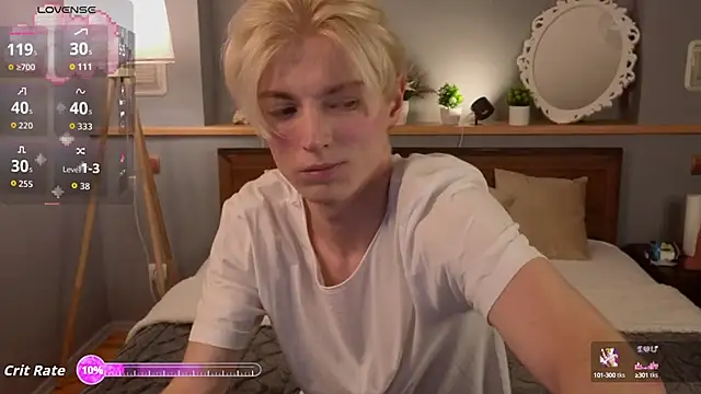 Snapshot of fiachand chatting on September 2025 10:48:01 PM fiachand online show from September 2025 10:48:01 PM