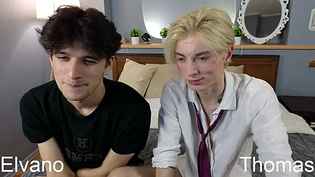 Snapshot of fiachand chatting on October 2025 07:24:02 PM fiachand online show from October 2025 07:24:02 PM