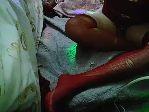 asicup online show from December 2025 09:53:01 PM