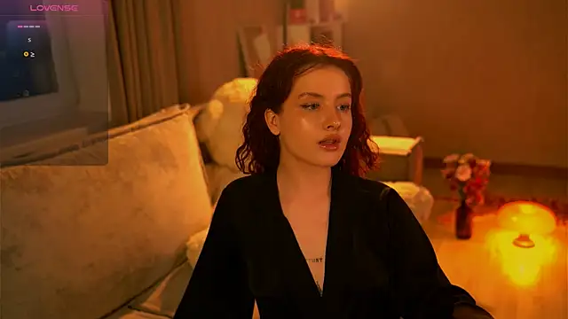 Snapshot of _pickme_ chatting on September 2025 12:32:02 AM  pickme  online show from September 2025 12:32:02 AM