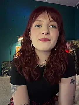  pickme  online show from May 2026 06:36:02 PM