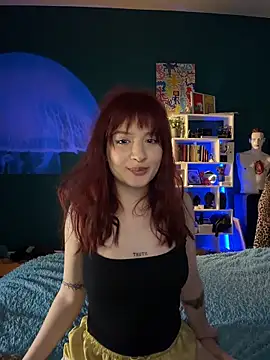  pickme  online show from May 2026 05:54:01 PM