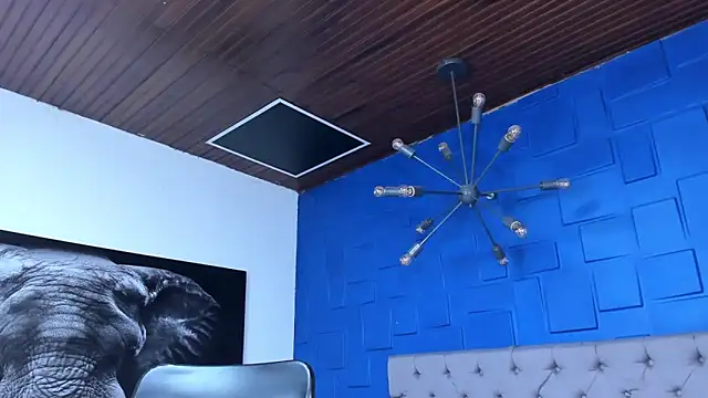 andres-clark92 online show from December 2025 02:55:01 PM