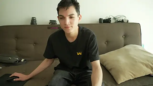 MattyandAiden online show from April 2026 04:29:01 PM