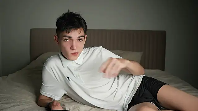 MattyandAiden online show from June 2026 06:53:02 PM