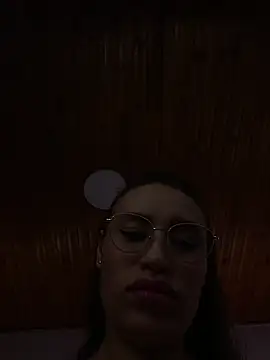 juliana-mancini online show from January 2026 05:27:02 PM