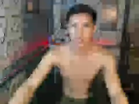 Snapshot of darryl_hugecok chatting on October 2025 01:44:01 AM darryl hugecok online show from October 2025 01:44:01 AM