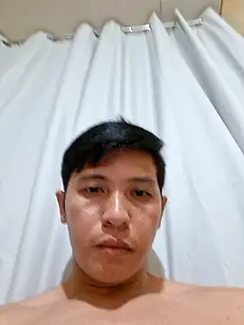 darryl hugecok online show from July 2026 03:21:02 PM