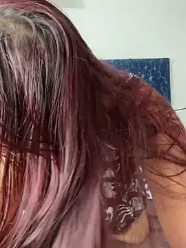 nea-dulce online show from April 2026 12:42:01 AM