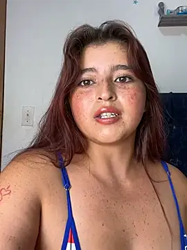 Snapshot of nea-dulce chatting on July 2026 12:13:01 AM nea-dulce online show from July 2026 12:13:01 AM
