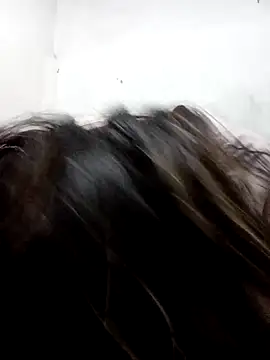 Snapshot of Miranda_sexlove_ chatting on October 2025 03:33:02 PM Miranda sexlove online show from October 2025 03:33:02 PM