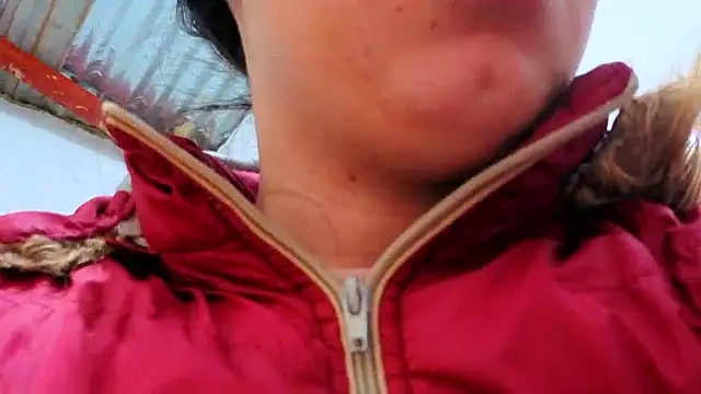 Snapshot of Miranda_sexlove_ chatting on November 2025 04:18:02 PM Miranda sexlove online show from November 2025 04:18:02 PM