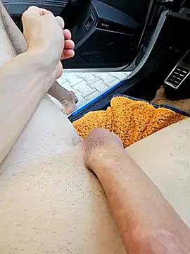 Snapshot of antalya001 chatting on September 2025 02:17:02 PM antalya001 online show from September 2025 02:17:02 PM