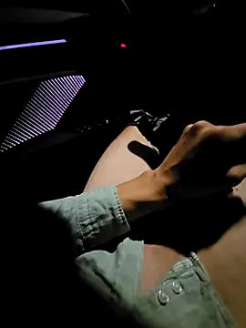 Snapshot of antalya001 chatting on November 2025 07:58:01 PM antalya001 online show from November 2025 07:58:01 PM