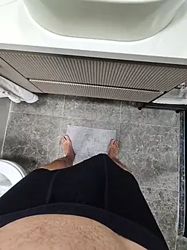 Snapshot of antalya001 chatting on January 2026 09:13:01 PM antalya001 online show from January 2026 09:13:01 PM