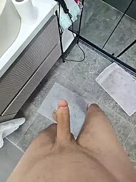 Snapshot of antalya001 chatting on February 2026 10:59:02 PM antalya001 online show from February 2026 10:59:02 PM