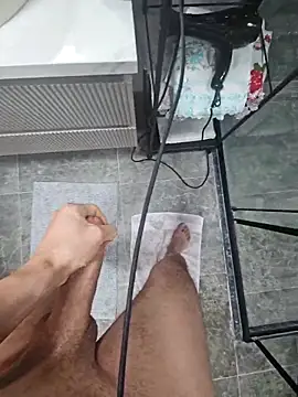 Snapshot of antalya001 chatting on February 2026 08:36:01 PM antalya001 online show from February 2026 08:36:01 PM